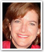 Carmel Delaney