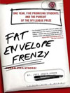Fat Envelope Frenzy