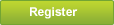 Register for Standardized Test Prep