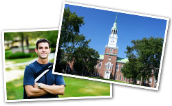 College Students